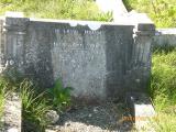 image of grave number 24542